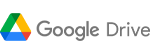 Cloud Service Google Drive